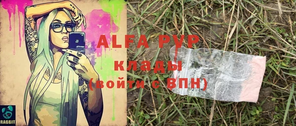 марки lsd Абаза