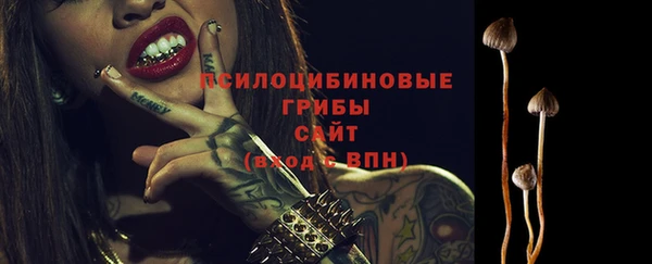 кокс Абдулино