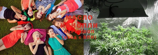 марки lsd Абаза