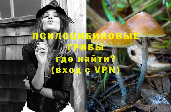 кокс Абдулино