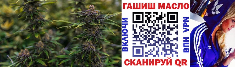 наркошоп  Копейск  Дистиллят ТГК концентрат 