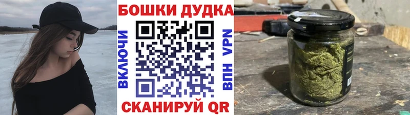 где купить наркотик  Копейск  Бошки Шишки AK-47 